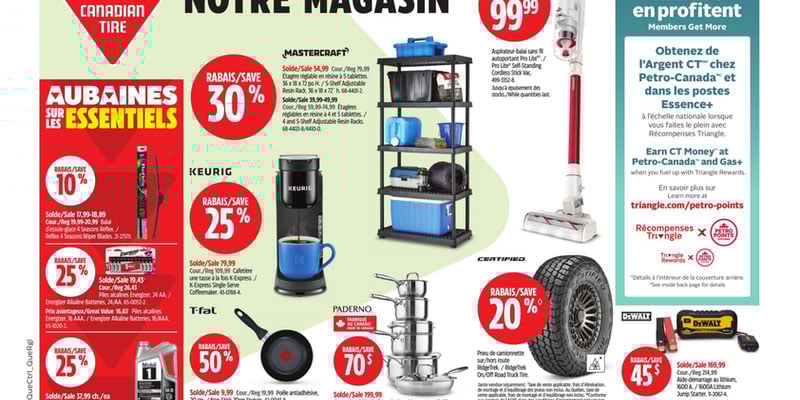 Flyer thumbnail image