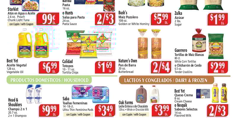 Flyer thumbnail image