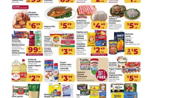 Flyer thumbnail image