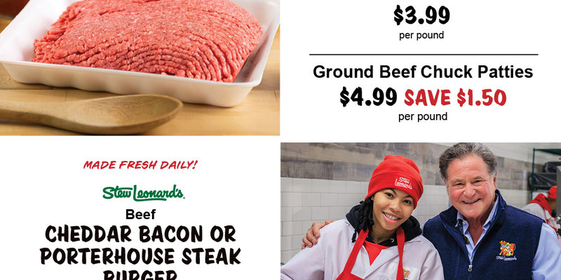 Flyer thumbnail image