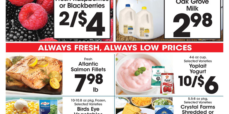 Flyer thumbnail image