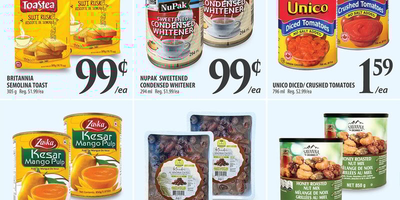 Flyer thumbnail image