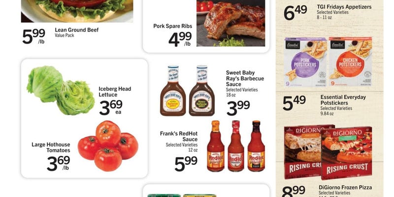 Flyer thumbnail image