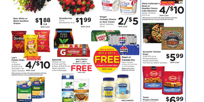 Flyer thumbnail image