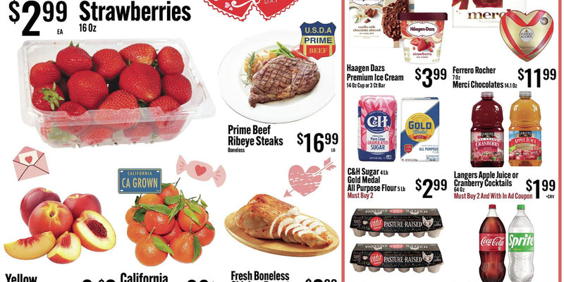 Flyer thumbnail image