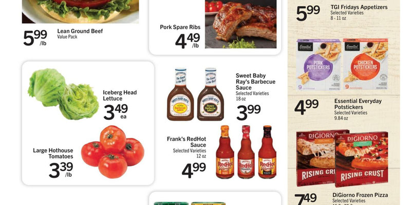 Flyer thumbnail image