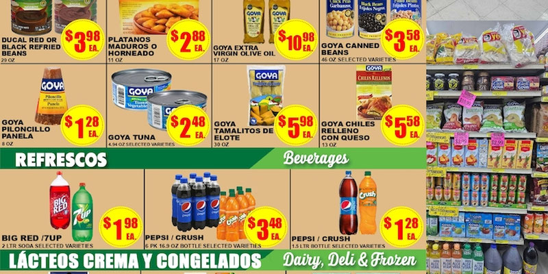 Flyer thumbnail image