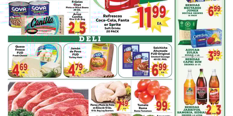 Flyer thumbnail image