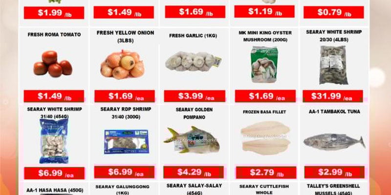 Flyer thumbnail image