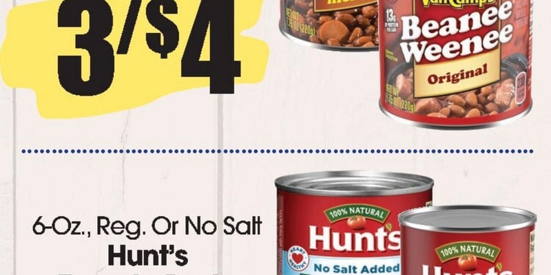 Flyer thumbnail image