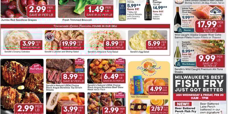 Flyer thumbnail image