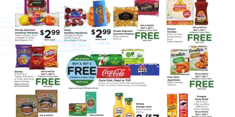 Flyer thumbnail image