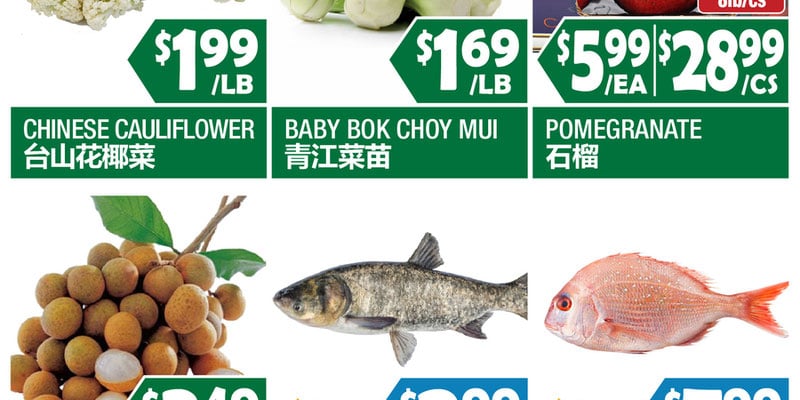 Flyer thumbnail image