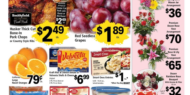 Flyer thumbnail image