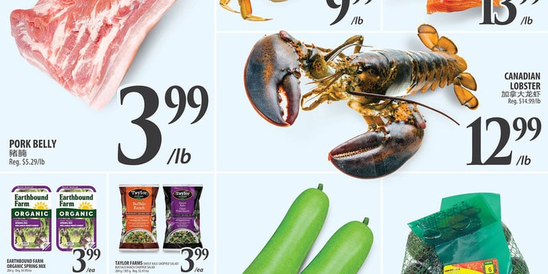 Flyer thumbnail image