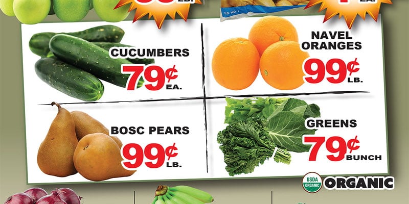 Flyer thumbnail image