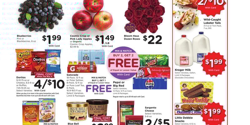 Flyer thumbnail image