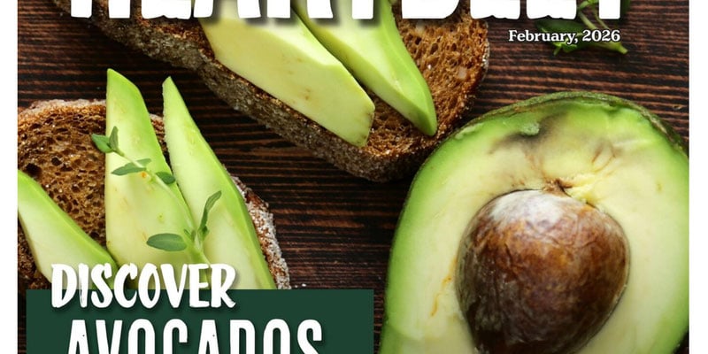 Flyer thumbnail image