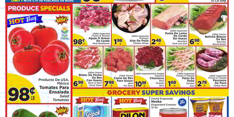 Flyer thumbnail image