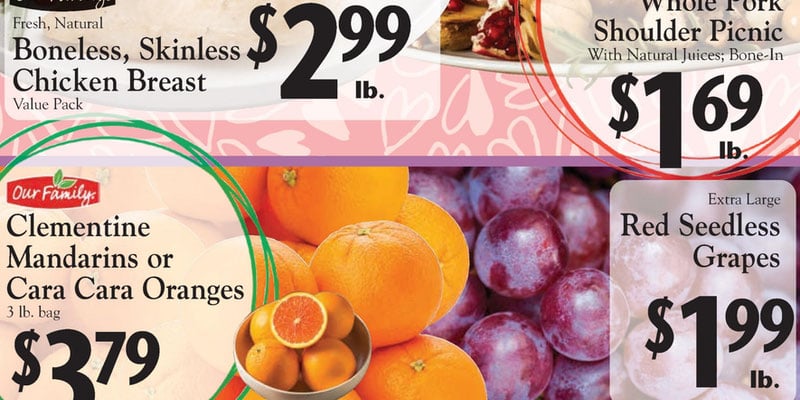 Flyer thumbnail image