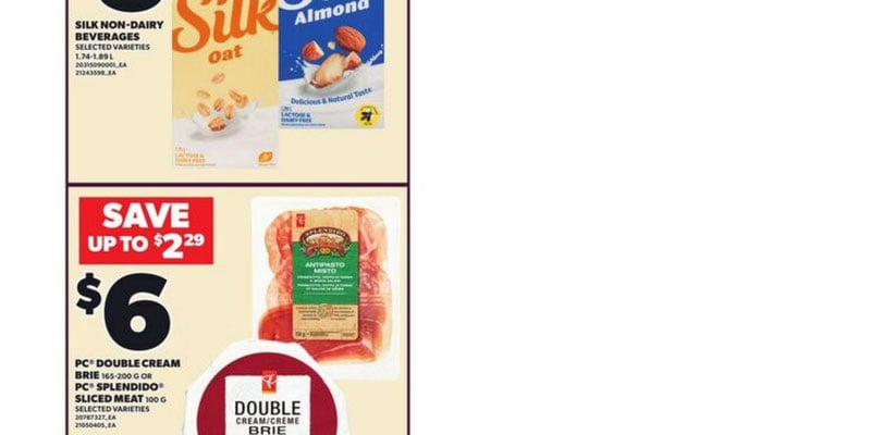 Flyer thumbnail image