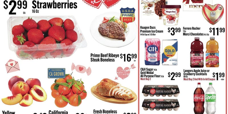 Flyer thumbnail image