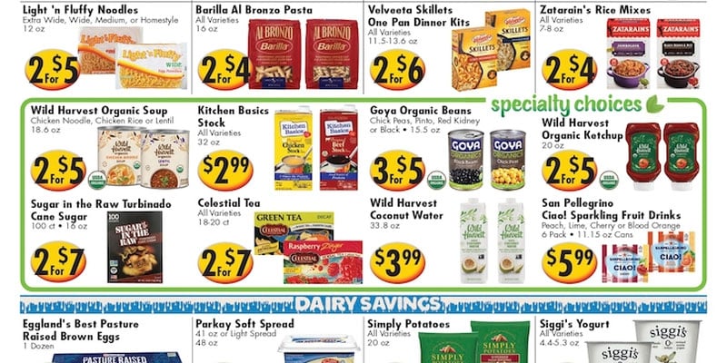 Flyer thumbnail image