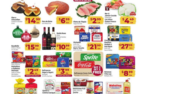 Flyer thumbnail image