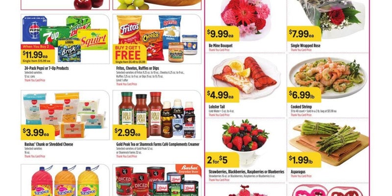 Flyer thumbnail image