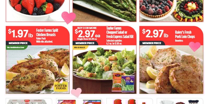 Flyer thumbnail image