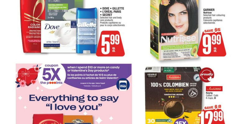 Flyer thumbnail image