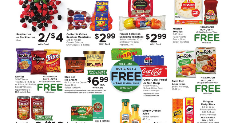 Flyer thumbnail image