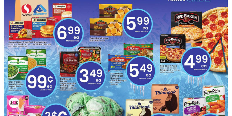 Flyer thumbnail image