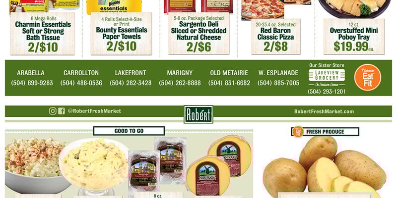 Flyer thumbnail image