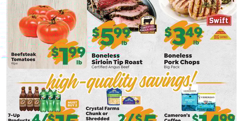 Flyer thumbnail image