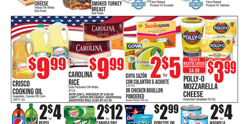 Flyer thumbnail image