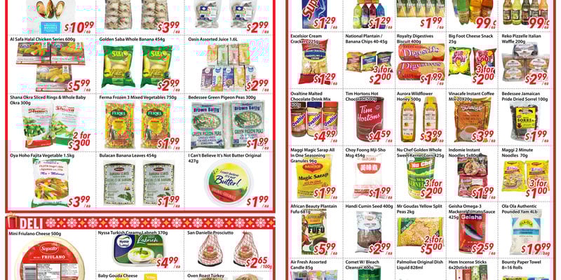 Flyer thumbnail image