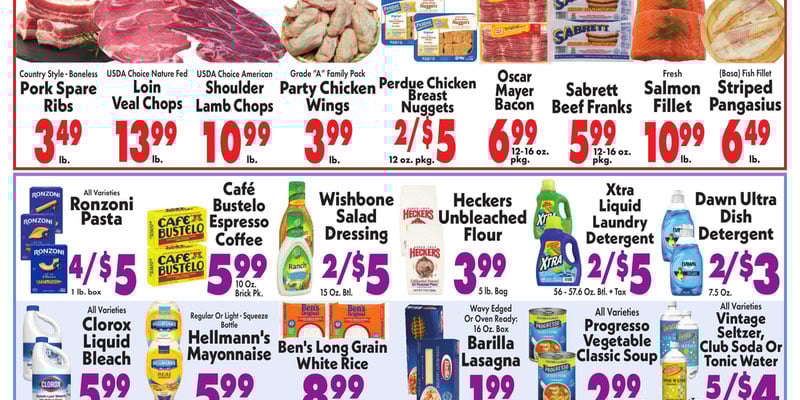 Flyer thumbnail image