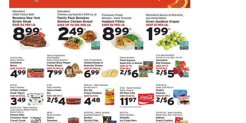 Flyer thumbnail image