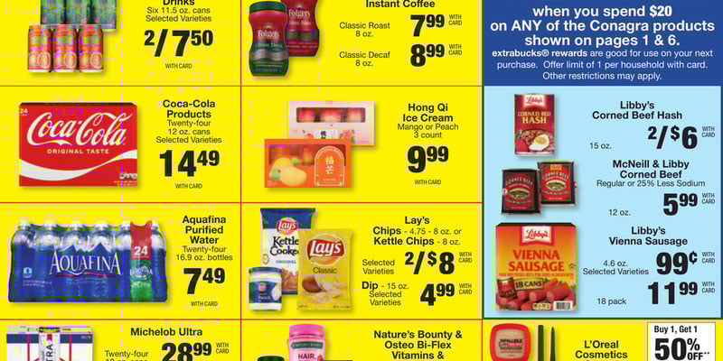 Flyer thumbnail image