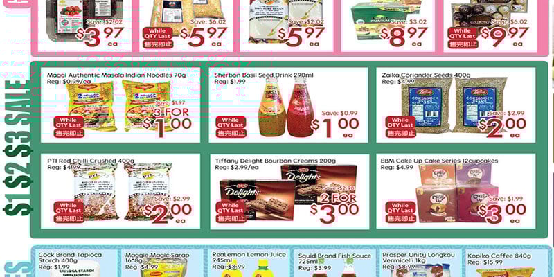 Flyer thumbnail image