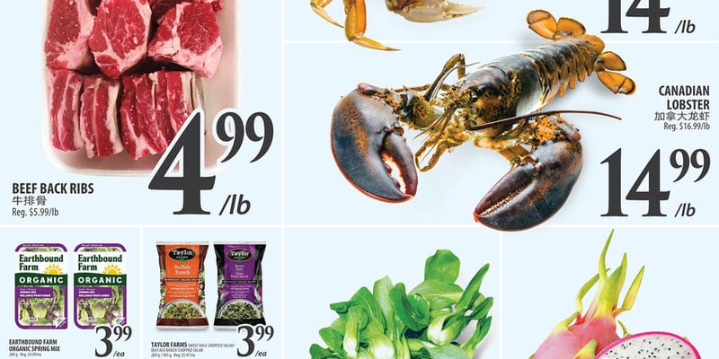 Flyer thumbnail image