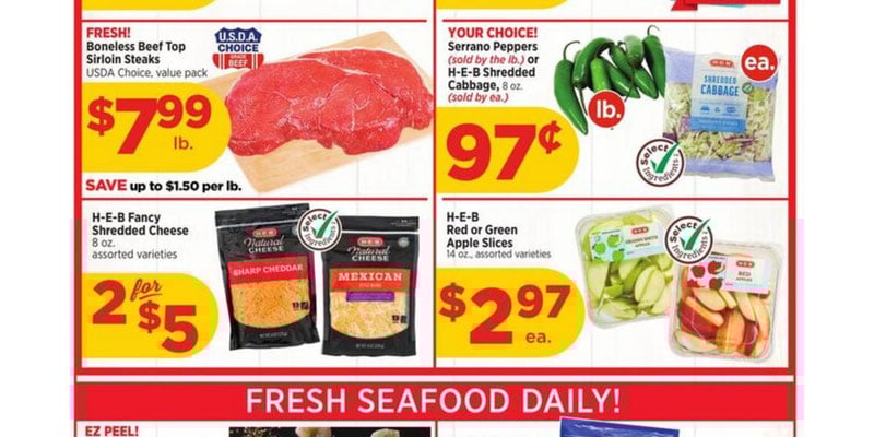 Flyer thumbnail image