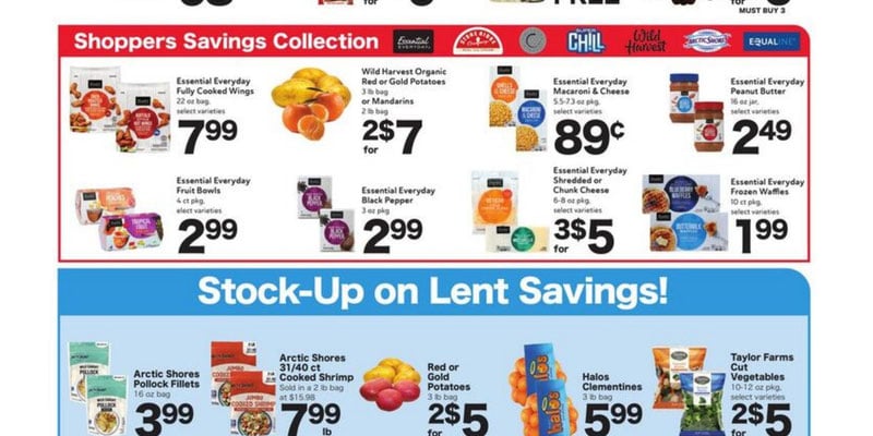 Flyer thumbnail image