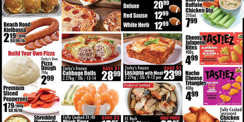 Flyer thumbnail image