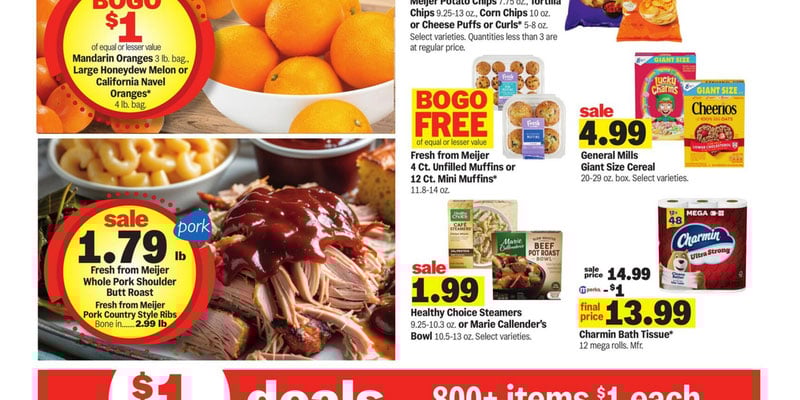 Flyer thumbnail image