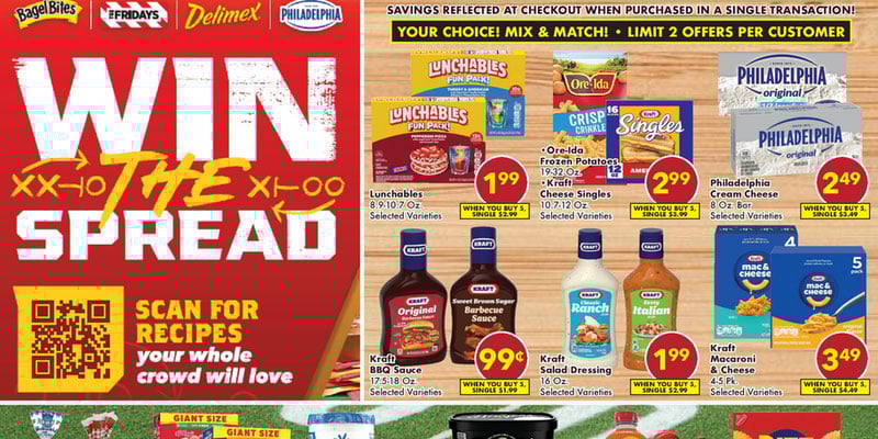 Flyer thumbnail image