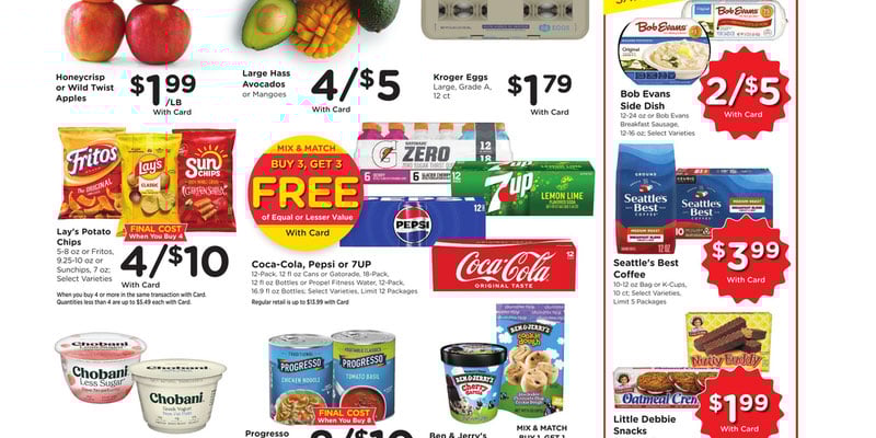 Flyer thumbnail image