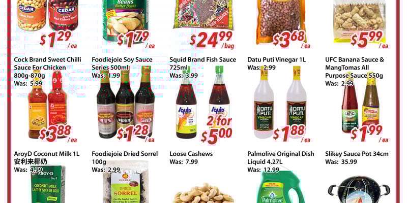 Flyer thumbnail image