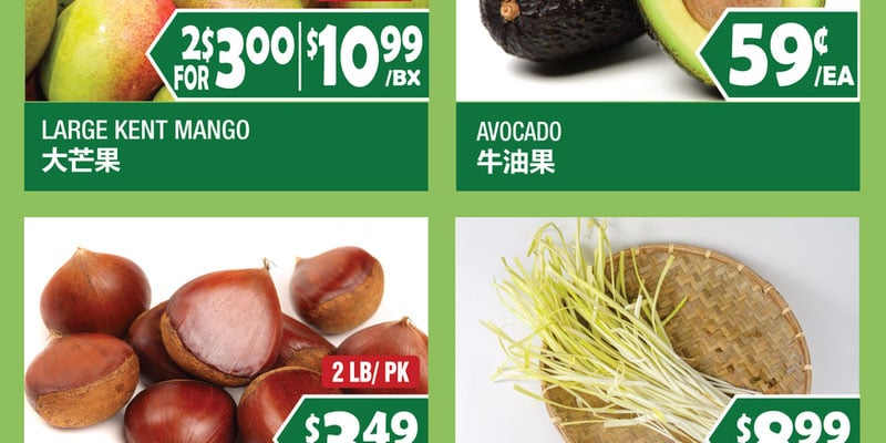 Flyer thumbnail image